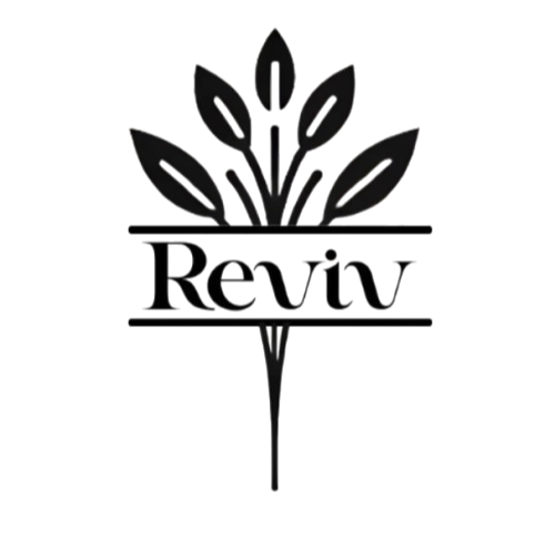 Reviv